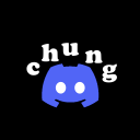 chung - discord server icon