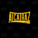 ALCATRAZ - discord server icon