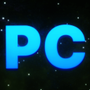PixelsCraft - discord server icon