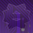 Luko's World V2 - discord server icon