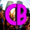 CLUB BLVD. - discord server icon