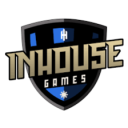 Inhouse italiana - discord server icon