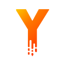 Yake Community - discord server icon