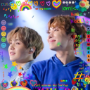 ღ Sope Cult ღ - discord server icon