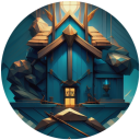 Hysteria - discord server icon