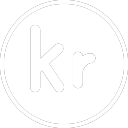 krypton - discord server icon