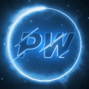 Project's World - discord server icon