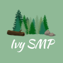 Ivy SMP - discord server icon