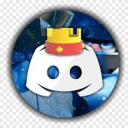 Tpro Server - discord server icon