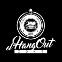 Hangout Zone - discord server icon