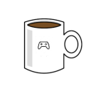 The Coffeeshop - discord server icon