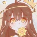 вαηαηα нαηgσυт - discord server icon
