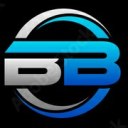 Burbs BustaBit Boosting - discord server icon