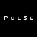 Pul$e - discord server icon