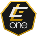 Cleone Family - discord server icon