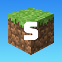 StonkBW 1.16.5 - discord server icon