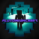 PlutoniumCraft - discord server icon