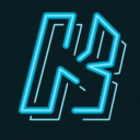 Kudary Communautaire - discord server icon