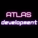 Atlas Development - discord server icon