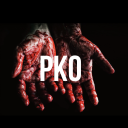 PKO - discord server icon