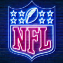 NFL - discord server icon