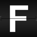 FLYHUB - discord server icon