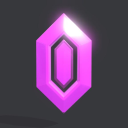 Steiner's Boosting Rewards - discord server icon