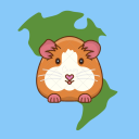 Global Guineas - discord server icon