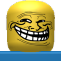 Troll Face Community Server - discord server icon