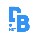 Disbot.net | Bot & Server Listing | D.B.L - discord server icon