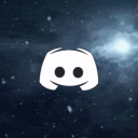IceCord - discord server icon