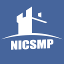 NicSMP - discord server icon