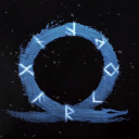 Bringers of Ragnarok - discord server icon