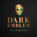 Dark Emblem・Dankers - discord server icon