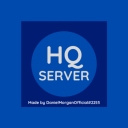 Haytham Qaisar's Discord Server - discord server icon