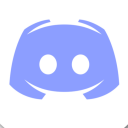 Discord Username Here - discord server icon