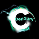 cen1ury's living room - discord server icon