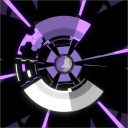 The Cosmos - discord server icon