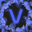 Vixo - discord server icon