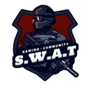 S.W.A.T Gaming - discord server icon