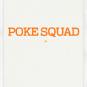 Poke Squad - discord server icon