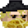 Noodle's Mafia Games - discord server icon