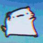 GAMHAF GANG - discord server icon