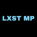 Lxst's MP - discord server icon