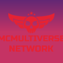 MCMULTIVERSE - discord server icon