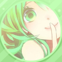 petal - discord server icon