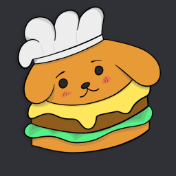 Chefscord | Recipes, Food - discord server icon