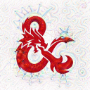 DnDream - discord server icon