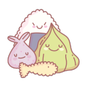 [ON HIATUS] wasabi. - discord server icon