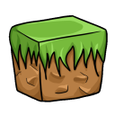 Hello Craft - discord server icon